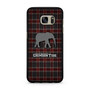 Albama Crimson Tide Art Samsung Galaxy S7 | S7 Edge Case Albama Crimson Tide Art Samsung Galaxy S7 | S7 Edge Case