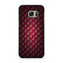 Albama Crimson Tide Collage Samsung Galaxy S7 | S7 Edge Case Albama Crimson Tide Collage Samsung Galaxy S7 | S7 Edge Case