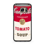 Andy warhol campbells soup Samsung Galaxy S7 | S7 Edge Case Andy warhol campbells soup Samsung Galaxy S7 | S7 Edge Case