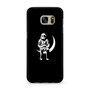 Angels and airwaves 1 Samsung Galaxy S7 | S7 Edge Case Angels and airwaves 1 Samsung Galaxy S7 | S7 Edge Case