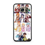 Anime Uta No Prince Sama 1 Samsung Galaxy S7 | S7 Edge Case Anime Uta No Prince Sama 1 Samsung Galaxy S7 | S7 Edge Case