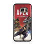 Apex legend 1 Samsung Galaxy S7 | S7 Edge Case Apex legend 1 Samsung Galaxy S7 | S7 Edge Case
