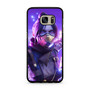 Apex legend 2 Samsung Galaxy S7 | S7 Edge Case Apex legend 2 Samsung Galaxy S7 | S7 Edge Case