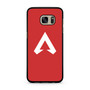 Apex Legends Logo Samsung Galaxy S7 | S7 Edge Case Apex Legends Logo Samsung Galaxy S7 | S7 Edge Case
