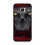 Apex Legends Revenant Samsung Galaxy S7 | S7 Edge Case Apex Legends Revenant Samsung Galaxy S7 | S7 Edge Case