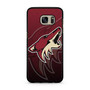 Arizona Coyotes 2 Samsung Galaxy S7 | S7 Edge Case Arizona Coyotes 2 Samsung Galaxy S7 | S7 Edge Case
