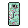 Arizona green tea 1 Samsung Galaxy S7 | S7 Edge Case Arizona green tea 1 Samsung Galaxy S7 | S7 Edge Case