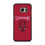Arkansas razorbacks 1 Samsung Galaxy S7 | S7 Edge Case Arkansas razorbacks 1 Samsung Galaxy S7 | S7 Edge Case
