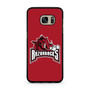 Arkansas razorbacks 3 Samsung Galaxy S7 | S7 Edge Case Arkansas razorbacks 3 Samsung Galaxy S7 | S7 Edge Case
