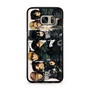 Attack on Titan Marley Arc Samsung Galaxy S7 | S7 Edge Case Attack on Titan Marley Arc Samsung Galaxy S7 | S7 Edge Case