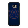 Auburn Tiger 1 Samsung Galaxy S7 | S7 Edge Case Auburn Tiger 1 Samsung Galaxy S7 | S7 Edge Case