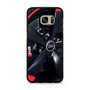 Audi Rims Samsung Galaxy S7 | S7 Edge Case Audi Rims Samsung Galaxy S7 | S7 Edge Case