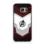 Avengers Quanum Suit Samsung Galaxy S7 | S7 Edge Case