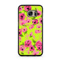 Betsey johnson rose Samsung Galaxy S7 | S7 Edge Case Betsey johnson rose Samsung Galaxy S7 | S7 Edge Case