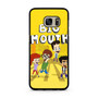 Big Mouth 3 Samsung Galaxy S7 | S7 Edge Case Big Mouth 3 Samsung Galaxy S7 | S7 Edge Case