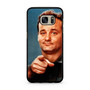 Bill murray Ghost Buster Samsung Galaxy S7 | S7 Edge Case Bill murray Ghost Buster Samsung Galaxy S7 | S7 Edge Case