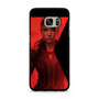 Black Widow 2 Samsung Galaxy S7 | S7 Edge Case Black Widow 2 Samsung Galaxy S7 | S7 Edge Case
