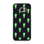 Blohsh pattern Samsung Galaxy S7 | S7 Edge Case Blohsh pattern Samsung Galaxy S7 | S7 Edge Case