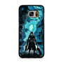 Bloodborne 1 Samsung Galaxy S7 | S7 Edge Case Bloodborne 1 Samsung Galaxy S7 | S7 Edge Case