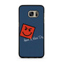 Bon Jovi Have a Nice Day Samsung Galaxy S7 | S7 Edge Case Bon Jovi Have a Nice Day Samsung Galaxy S7 | S7 Edge Case