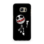 Bonesy Gorillaz Samsung Galaxy S7 | S7 Edge Case Bonesy Gorillaz Samsung Galaxy S7 | S7 Edge Case