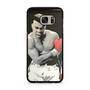 Boxing King Samsung Galaxy S7 | S7 Edge Case Boxing King Samsung Galaxy S7 | S7 Edge Case