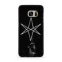 Bring me the horizon Samsung Galaxy S7 | S7 Edge Case Bring me the horizon Samsung Galaxy S7 | S7 Edge Case
