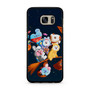BT21 Halloween Samsung Galaxy S7 | S7 Edge Case BT21 Halloween Samsung Galaxy S7 | S7 Edge Case