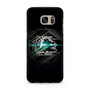Carolina Gamecocks 2 Samsung Galaxy S7 | S7 Edge Case Carolina Gamecocks 2 Samsung Galaxy S7 | S7 Edge Case