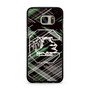 Carolina Gamecocks 3 Samsung Galaxy S7 | S7 Edge Case Carolina Gamecocks 3 Samsung Galaxy S7 | S7 Edge Case