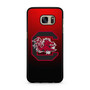 Carolina Gamecocks 1 Samsung Galaxy S7 | S7 Edge Case Carolina Gamecocks 1 Samsung Galaxy S7 | S7 Edge Case