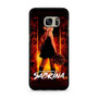 Chilling Adventures of Sabrina 1 Samsung Galaxy S7 | S7 Edge Case Chilling Adventures of Sabrina 1 Samsung Galaxy S7 | S7 Edge Case