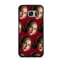 Chilling Adventures of Sabrina 2 Samsung Galaxy S7 | S7 Edge Case Chilling Adventures of Sabrina 2 Samsung Galaxy S7 | S7 Edge Case