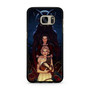Chilling Adventures of Sabrina 3 Samsung Galaxy S7 | S7 Edge Case Chilling Adventures of Sabrina 3 Samsung Galaxy S7 | S7 Edge Case