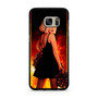 Chilling Adventures of Sabrina 4 Samsung Galaxy S7 | S7 Edge Case Chilling Adventures of Sabrina 4 Samsung Galaxy S7 | S7 Edge Case