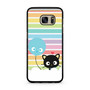 Chococat 2 Samsung Galaxy S7 | S7 Edge Case Chococat 2 Samsung Galaxy S7 | S7 Edge Case