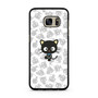 Chococat 3 Samsung Galaxy S7 | S7 Edge Case Chococat 3 Samsung Galaxy S7 | S7 Edge Case