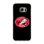 Cincinnati Reds 1 Samsung Galaxy S7 | S7 Edge Case Cincinnati Reds 1 Samsung Galaxy S7 | S7 Edge Case