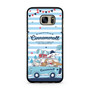 Cinnamorall Quotes Samsung Galaxy S7 | S7 Edge Case Cinnamorall Quotes Samsung Galaxy S7 | S7 Edge Case