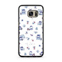 Cinnamoroll Vacation Samsung Galaxy S7 | S7 Edge Case Cinnamoroll Vacation Samsung Galaxy S7 | S7 Edge Case