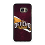 Cleveland Cavaliers 3 Samsung Galaxy S7 | S7 Edge Case Cleveland Cavaliers 3 Samsung Galaxy S7 | S7 Edge Case