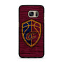 Cleveland Cavaliers 7 Samsung Galaxy S7 | S7 Edge Case Cleveland Cavaliers 7 Samsung Galaxy S7 | S7 Edge Case