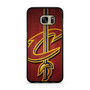 Cleveland Cavaliers 2 Samsung Galaxy S7 | S7 Edge Case Cleveland Cavaliers 2 Samsung Galaxy S7 | S7 Edge Case