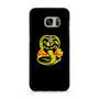 Cobra Kai 4 Samsung Galaxy S7 | S7 Edge Case Cobra Kai 4 Samsung Galaxy S7 | S7 Edge Case