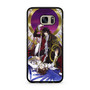 Code Geass Lelouch Anime Samsung Galaxy S7 | S7 Edge Case Code Geass Lelouch Anime Samsung Galaxy S7 | S7 Edge Case