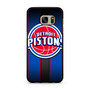 Detroit Pistons 3 Samsung Galaxy S7 | S7 Edge Case Detroit Pistons 3 Samsung Galaxy S7 | S7 Edge Case