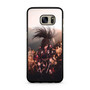 Dororo Samsung Galaxy S7 | S7 Edge Case Dororo Samsung Galaxy S7 | S7 Edge Case