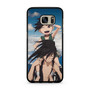 Dororo Hyakkimaru 2 Samsung Galaxy S7 | S7 Edge Case Dororo Hyakkimaru 2 Samsung Galaxy S7 | S7 Edge Case
