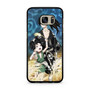 Dororo Hyakkimaru 1 Samsung Galaxy S7 | S7 Edge Case Dororo Hyakkimaru 1 Samsung Galaxy S7 | S7 Edge Case