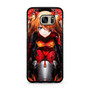 Evangelion 2 Samsung Galaxy S7 | S7 Edge Case Evangelion 2 Samsung Galaxy S7 | S7 Edge Case